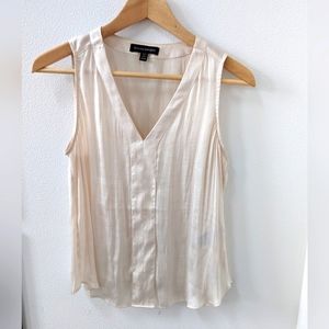 Banana Republic top